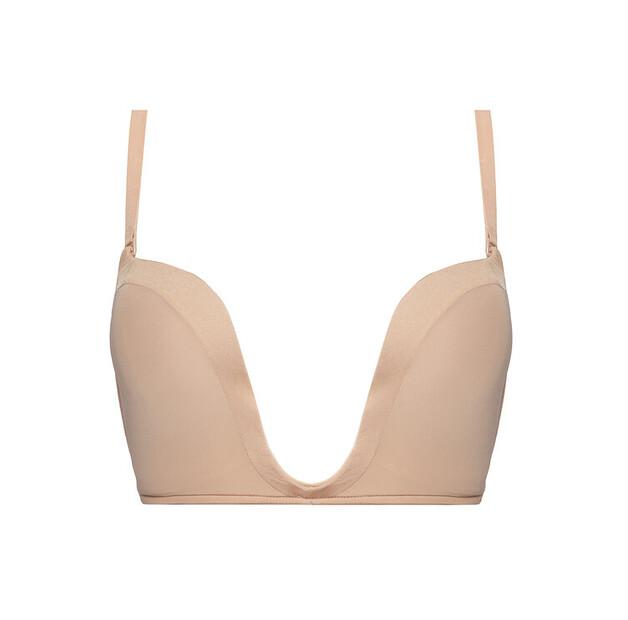 Бюстгальтер push-up Wonderbra WB0000J5