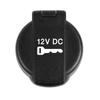 Крышка розетки 12В для Jeep Wrangler (5026970AA)