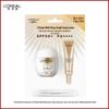 Набор солнцезащитных средств L'Oréal UV Defender SPF50+ PA++++