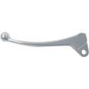 NTB Handle Lever Left for Suzuki Address V125 CF46A/4EA/4MA 0cc Silver HLS-011LS