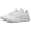 Li-Ning Unbounded 2 Ткань ТПУ амортизирующая нескользящая износостойкая дышащая легкая отскок низкая спортивная повседневная обувь AFPR017-1