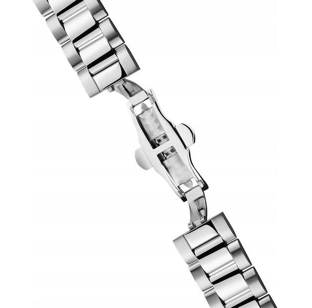 Часы Ingersoll The Jazz I07703
