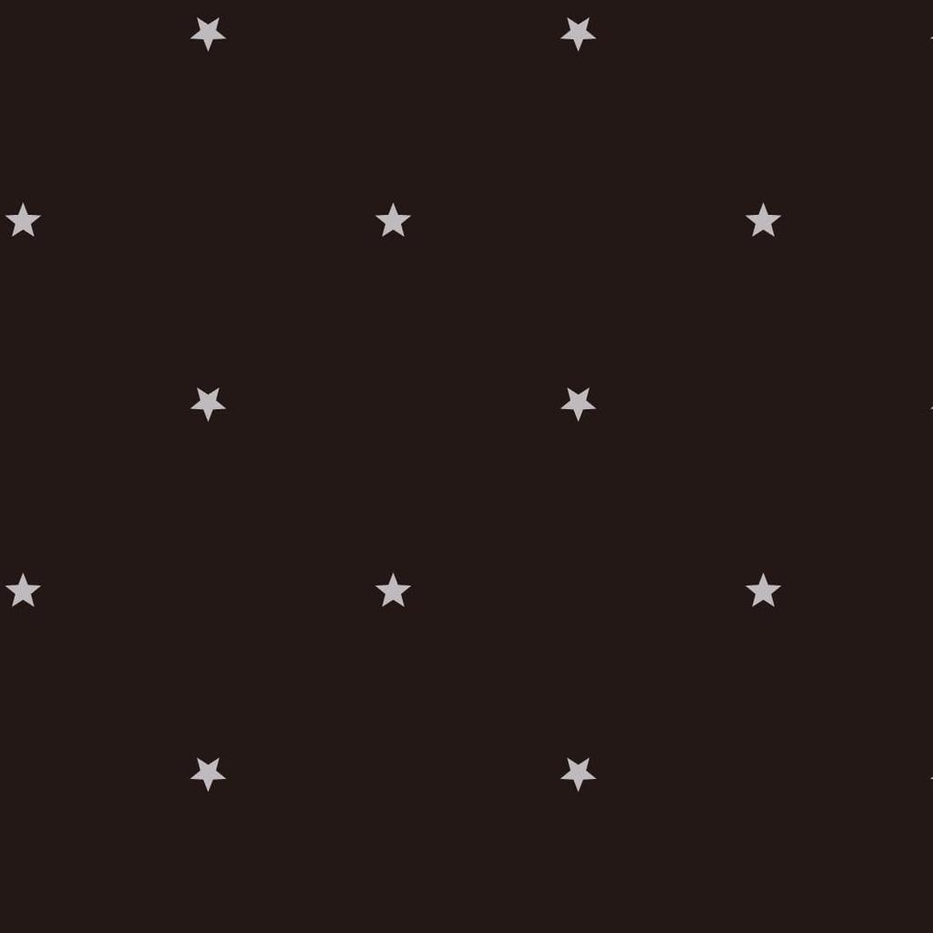 Всепогодный дизайн Легкий Защищающий от солнца и жары Солнцезащитный и Складной УФ ВСЕПОГОДНЫЙ Дизайн Серебряная Булавка Звезда BK 54850 HUS. Солнцезащитный зонт, Дождь, Зонт,