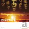 CD КАРДИГАНЫ Gran Turismo CM13365590812 Стокгольм 1998 Европа Рок Б/у