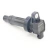 Катушка зажигания для HYUNDAI KIA CELESTA 27301-2B010 273012B010 DQG3137
