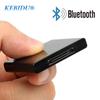 Аудиоприемник Bluetooth v5.0 A2DP Музыкальный беспроводной адаптер для iPhone iPod 30-контактный док-динамик