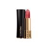 Lancôme lipstick Brand new Jingchun small waist black gold tube lipstick, velvet matte, matte, easy to color #03beating spring without gift box
