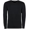 Mens Arundel Long Sleeve V-Neck Sweater