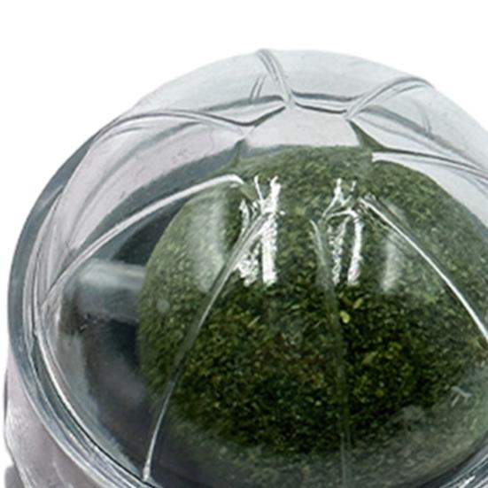 2шт. Игрушка-мяч для снятия стресса, сжимаемый мяч для снятия тревожности, сенсорная игрушка