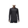 Jordan Мужская спортивная футболка с длинным рукавом Dri-FIT Adv FD8123-022