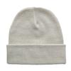 L-Merch Knitted Acrylic Beanie