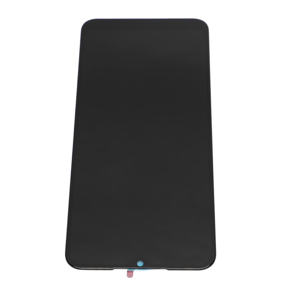 Замена экрана для смартфона Tecno Spark Go 2022 KG5 TFT-дисплей с сенсорным экраном дигитайзер