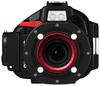 OLYMPUS Underwater Case for PT-EP06L E-PM1