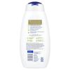 Refreshing Body Wash, Fresh Aloe & Lily, 591Ml(20Fl Oz)