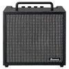 Ibanez IBZ10GV2 10 Вт Практический усилитель для электрогитары