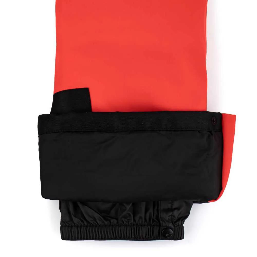 Kilpi Брюки Ravel