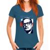 Футболка Salvador Allende Социалист Коммунист Socialista Comunista Футболка