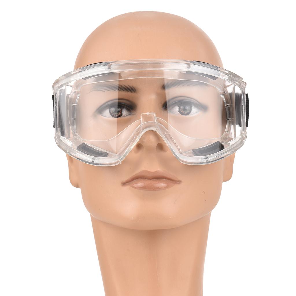 Многоразовый респиратор Половина лицевой маски 6200 Противогаз Респираторы для защиты органов дыхания с безопасностью