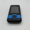 Восстановленный Оригинальный Nokia 7100 Supernova Разблокированный Слайдер Мобильный Телефон с 1 SIM