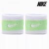 Nike Браслет C6 Pac277 117 Swoosh Браслет