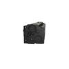 Pantum CTL-1150HC Color Toner Cartridge CN plug (adapter included)