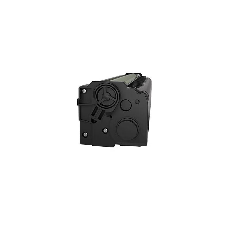 Pantum CTL-1150HC Color Toner Cartridge CN plug (adapter included)