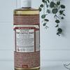 Dr. Bronner S Cherry bloSSom Pure caStile Soap 950ml