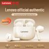 Lenovo Беспроводные полувкладыши Bluetooth EA175