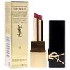 Yves Saint Laurent Rouge Pure Couture The Bold Nu (№12 Энконгре)