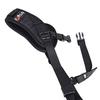 Focus F-1 Anti-slip Sling Belt Rapid Quick Shoulder Neck Strap for DSLR Camera