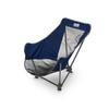 ENO Eagles Nest Outdoor Equipment Recliner Chair SL One Size Blue SL065 -