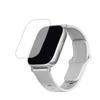 Премиальное закаленное стекло 9H для умных часов Xiaomi Redmi Watch 5 Lite / Active, прозрачная HD стеклянная защитная пленка для экрана, аксессуары