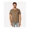 Футболка Lee Cooper HENLEY