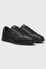 Sneakersy męskie Boss 50552880-005 czarny (50552880-005)