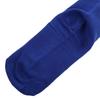 Multicolor Long Tube Non-slip Football Long Socks Soccer Over Knee Socks Kids Sock Sports Socks