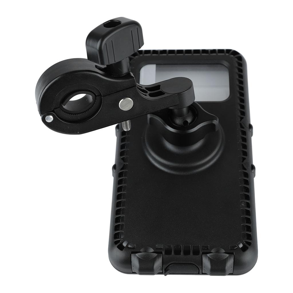 4 In 1 Coin Box Stick Carrot Harvest Game Interesting Balls Matchstick Color Drop Game Toy