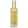 Beauty Oil, 100Ml(3.38Fl Oz)