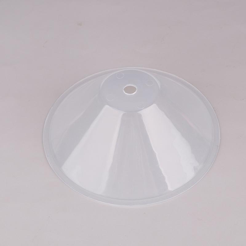 Защита от брызг для мойки автомобиля под высоким давлением - прозрачный ПВХ, не требует батареи, идеально подходит для защиты водяного пистолета и распылительного насоса