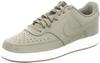 Кроссовки Nike Court Vision Low Next Nature cargo khaki/sail/cargo
