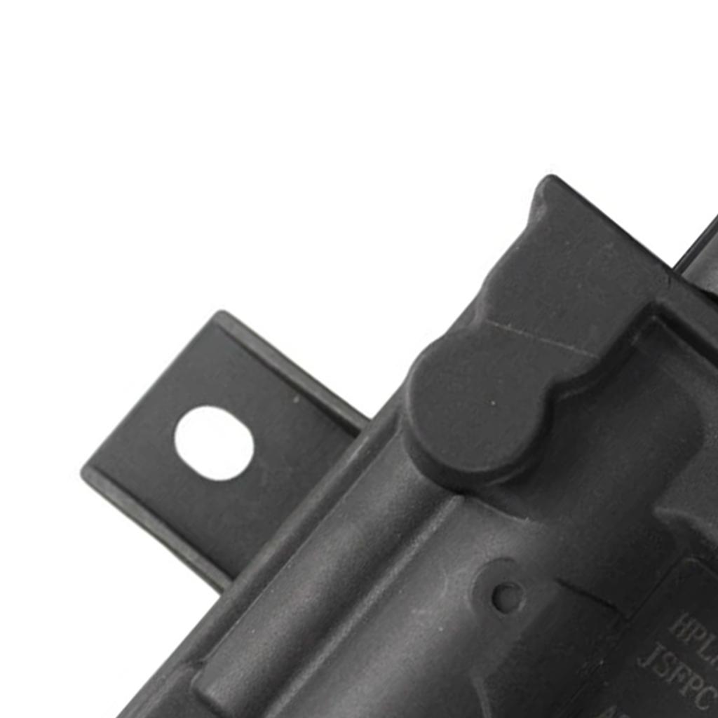 Fuel Pump Control Module for Land Rover Range Rover L405 L560 L494 LR086374