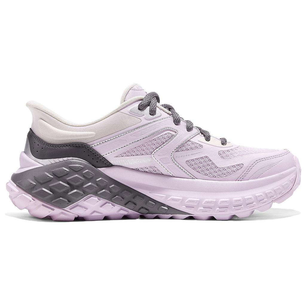 Skechers Кроссовки Monster Flash для бега Женские кроссовки Розовый Фиолетовый 150681-LAV
