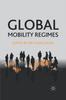Книга Global Mobility Regimes