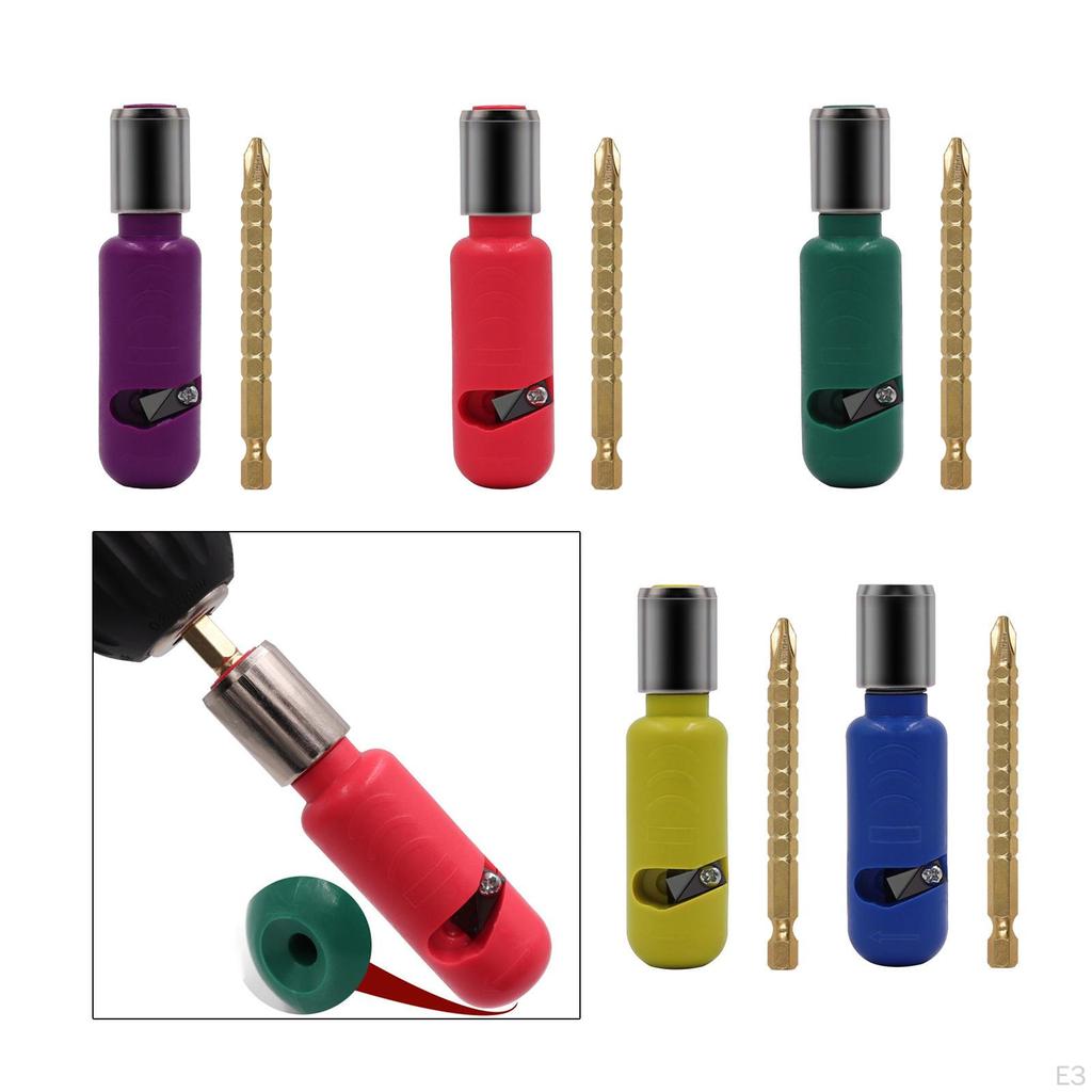 Кабельная сеть для зачистки проводов, износостойкий, простой в использовании, прочный электроинструмент