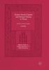 Книга Guanxi, Social Capital and School Choice In China : The Rise of Ritual Capital