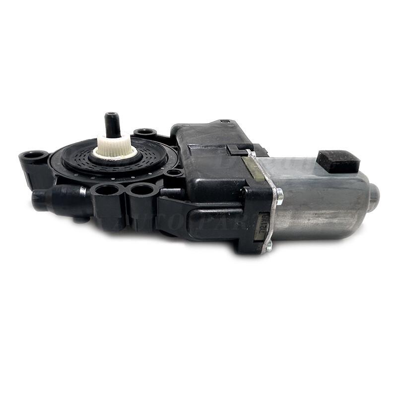 NEW 82450-2P010 Window Motor FRONT LEFT DRIVER for 2011-2015 For Kia Sorento 824502P010