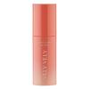 Vely Vely Dewy Glow Lip Gloss