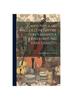 The Canti Popolari Raccolti In Napoli. Con Varianti E Confronti Nei Varii Dialetti Book
