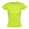 SOLS Womens/Ladies Miss T-Shirt