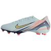 Mercurial Vapor 16 Academy Mg Dream Speed Pack Sneakers FZ1388-300