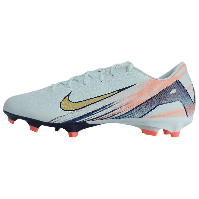Nike Mercurial Vapor 16 Academy Mg Dream Speed Pack Sneakers FZ1388-300
